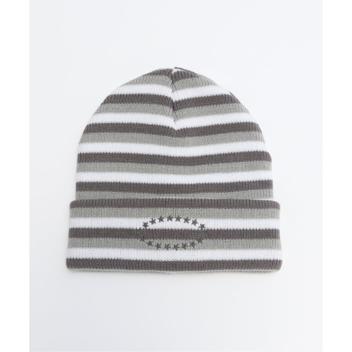 Earl Skateboards / アール スケートボーズ ビーニー | ジャーナル