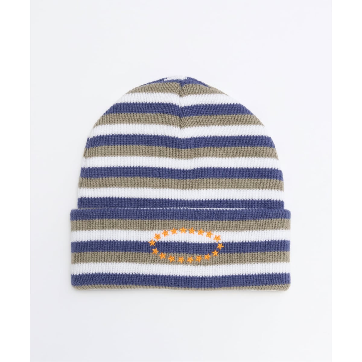 Earl Skateboards / アール スケートボーズ ビーニー | ジャーナル