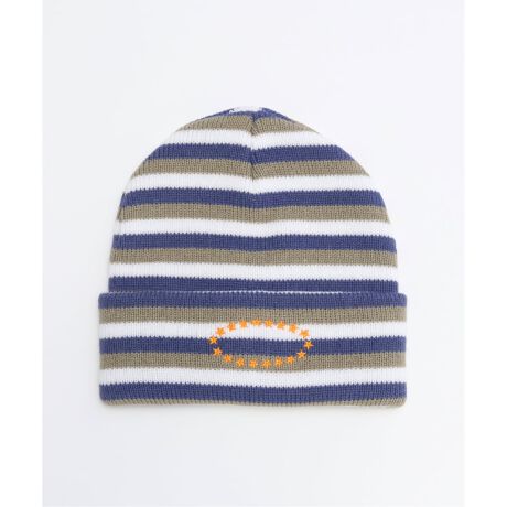 [^:25095316004430]Д̔J[F[J[J[O[(006)FGREY*WHITEO[A(007)FGREY*PURPLEJ[L(036)FGREY*GREENlCr[(040)FOLIVE*NAVYu[ A(045)FBLUE*REDp[v(050)FOLIVE*PURPLEsN(063)FPINK*BLACKД̔TCYF[J[TCYt[(009)FOS yAFB / G[Gtr[z2020N蓌_ɃX^[guhuAFBvBfUCi[{le󂯂60~00ÑJ`[≹yAA[gAfȂǁAlXȂ̂CXs[V𓾂ăfUCĂ܂B 舵ɂẮAiɂĂ戵\ɂĂmFBƖ̊֌WɂAۂFČꍇ܂B܂p\REX}[gtHȂǂ̊ɂA኱iƉ摜̃J[قȂꍇ܂Bi̐F́AiAbv摜QƂB