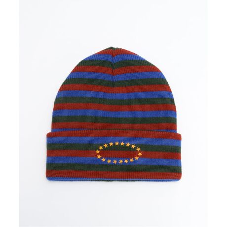 [^:25095316004430]Д̔J[F[J[J[O[(006)FGREY*WHITEO[A(007)FGREY*PURPLEJ[L(036)FGREY*GREENlCr[(040)FOLIVE*NAVYu[ A(045)FBLUE*REDp[v(050)FOLIVE*PURPLEsN(063)FPINK*BLACKД̔TCYF[J[TCYt[(009)FOS yAFB / G[Gtr[z2020N蓌_ɃX^[guhuAFBvBfUCi[{le󂯂60~00ÑJ`[≹yAA[gAfȂǁAlXȂ̂CXs[V𓾂ăfUCĂ܂B 舵ɂẮAiɂĂ戵\ɂĂmFBƖ̊֌WɂAۂFČꍇ܂B܂p\REX}[gtHȂǂ̊ɂA኱iƉ摜̃J[قȂꍇ܂Bi̐F́AiAbv摜QƂB