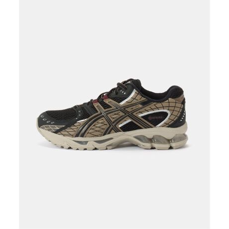 [^:25093318002430][J[^ԁF1203A760Д̔J[F[J[J[ubN(001)F001zCg(010)F100Д̔TCYF[J[TCY23.5(235)F23524(240)F24024.5(245)F245 yASICS / AVbNXz1949NɑnƎҁESˊ씪YX|[cɂN̈琬ʂĎЉ̔Wɍv邱ƂuċЂłB uSȐĝɌSȐ_ꂩvƂnƓNẃAE̐lXɐSgƂɌNōKȐĂقƂ̊肢̂̂\Ă܂B NꐶUA^X|[cɊւ邱Ƃ̂ł鐢E邽߁AЂĂmIZp𐶂Anɂ₳\ȏiET[rX񋟂Ă܂B 舵ɂẮAiɂĂ戵\ɂĂmFBƖ̊֌WɂAۂFČꍇ܂B܂p\REX}[gtHȂǂ̊ɂA኱iƉ摜̃J[قȂꍇ܂Bi̐F́AiAbv摜QƂB