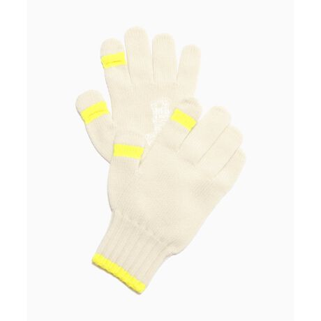 [^:25090316001530][J[^ԁFД̔J[F[J[J[O[(006)FCHARCOALzCg A(011)FIVORYbh(060)FREDД̔TCYF[J[TCYt[(009)FOS yWhimsy / EBW[zuWhimsyv́AIWĩ\bNXCɈ㔭̃uhBXP[g{[h̃J`[obN{[ɗlXȃfUC̃\bNX𔭕\At@𑝂₵Ă܂B ܂Asɐ삳Jbg\[Lbv傫ȘbĂł܂B 舵ɂẮAiɂĂ戵\ɂĂmFBƖ̊֌WɂAۂFČꍇ܂B܂p\REX}[gtHȂǂ̊ɂA኱iƉ摜̃J[قȂꍇ܂Bi̐F́AiAbv摜QƂB