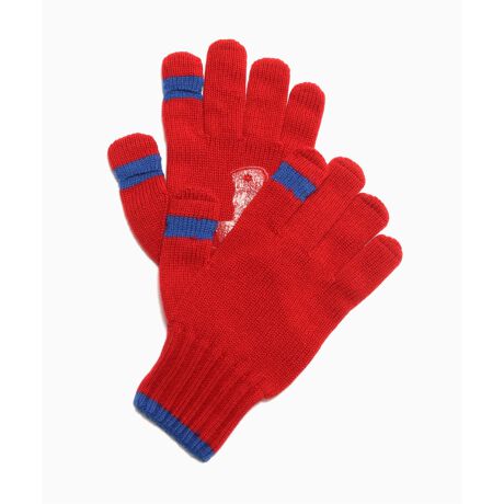 [^:25090316001530][J[^ԁFД̔J[F[J[J[O[(006)FCHARCOALzCg A(011)FIVORYbh(060)FREDД̔TCYF[J[TCYt[(009)FOS yWhimsy / EBW[zuWhimsyv́AIWĩ\bNXCɈ㔭̃uhBXP[g{[h̃J`[obN{[ɗlXȃfUC̃\bNX𔭕\At@𑝂₵Ă܂B ܂Asɐ삳Jbg\[Lbv傫ȘbĂł܂B 舵ɂẮAiɂĂ戵\ɂĂmFBƖ̊֌WɂAۂFČꍇ܂B܂p\REX}[gtHȂǂ̊ɂA኱iƉ摜̃J[قȂꍇ܂Bi̐F́AiAbv摜QƂB