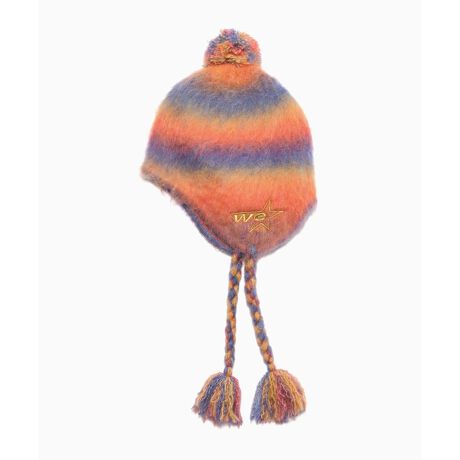 [^:25095316003430]Д̔J[F[J[J[ubN(001)FBLACKbh(060)FRED yWOKE EDGE / EH[NGbWzl𑸏dvz⃉CtX^CCe[}ɌfAfUCi[̔wił郔Be[WJ`[≹yJ`[瓾zNXI[o[ɃfUCBjZbNXWXȌ̃[XփGlM[^悤ȃACeɏ؂܂B 舵ɂẮAiɂĂ戵\ɂĂmFBƖ̊֌WɂAۂFČꍇ܂B܂p\REX}[gtHȂǂ̊ɂA኱iƉ摜̃J[قȂꍇ܂Bi̐F́AiAbv摜QƂB