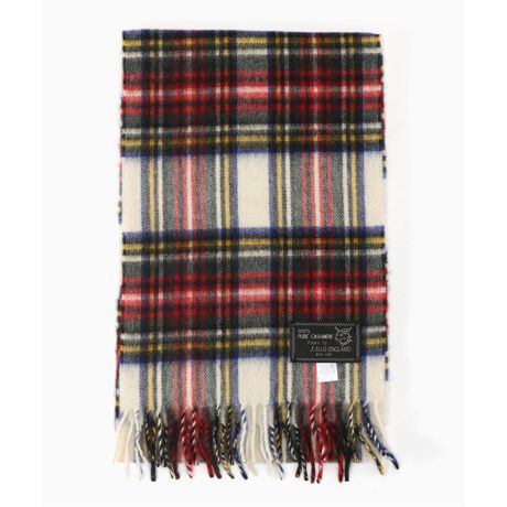 [^:25098313000040]Joshua Ellis(WVA GX)́A1767NɃCMXE[NV[ŒaApeLX^C̒łŌÂ̗jt@Ng[肪eLX^CAXg[uhłBnƈȗrbO]֍ō̖aѐn񋟂ĂAȖx̂邵肵EGCg̐nԂďkOAJɋNтƂ{IȋNуR[g̎dグ𓥏P{iIȃ}t[EXg[̐Y𓾈ӂƂĂ܂BxɂƐDꂽJV~nƏkOAElJɋNт邱ƂŐ܂ƌAĔɔG̗ǂ炩Ȏ͂łBfށFJV~100i^O\Lɂ́hE[h̕\L܂͏LŌ܂B