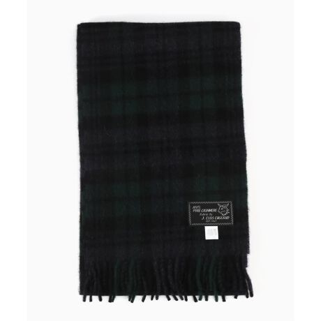 [^:25098313000040]Joshua Ellis(WVA GX)́A1767NɃCMXE[NV[ŒaApeLX^C̒łŌÂ̗jt@Ng[肪eLX^CAXg[uhłBnƈȗrbO]֍ō̖aѐn񋟂ĂAȖx̂邵肵EGCg̐nԂďkOAJɋNтƂ{IȋNуR[g̎dグ𓥏P{iIȃ}t[EXg[̐Y𓾈ӂƂĂ܂BxɂƐDꂽJV~nƏkOAElJɋNт邱ƂŐ܂ƌAĔɔG̗ǂ炩Ȏ͂łBfށFJV~100i^O\Lɂ́hE[h̕\L܂͏LŌ܂B