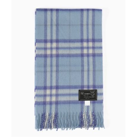 [^:25098313000040]Joshua Ellis(WVA GX)́A1767NɃCMXE[NV[ŒaApeLX^C̒łŌÂ̗jt@Ng[肪eLX^CAXg[uhłBnƈȗrbO]֍ō̖aѐn񋟂ĂAȖx̂邵肵EGCg̐nԂďkOAJɋNтƂ{IȋNуR[g̎dグ𓥏P{iIȃ}t[EXg[̐Y𓾈ӂƂĂ܂BxɂƐDꂽJV~nƏkOAElJɋNт邱ƂŐ܂ƌAĔɔG̗ǂ炩Ȏ͂łBfށFJV~100i^O\Lɂ́hE[h̕\L܂͏LŌ܂B