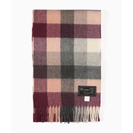 [^:25098313000040]Joshua Ellis(WVA GX)́A1767NɃCMXE[NV[ŒaApeLX^C̒łŌÂ̗jt@Ng[肪eLX^CAXg[uhłBnƈȗrbO]֍ō̖aѐn񋟂ĂAȖx̂邵肵EGCg̐nԂďkOAJɋNтƂ{IȋNуR[g̎dグ𓥏P{iIȃ}t[EXg[̐Y𓾈ӂƂĂ܂BxɂƐDꂽJV~nƏkOAElJɋNт邱ƂŐ܂ƌAĔɔG̗ǂ炩Ȏ͂łBfށFJV~100i^O\Lɂ́hE[h̕\L܂͏LŌ܂B