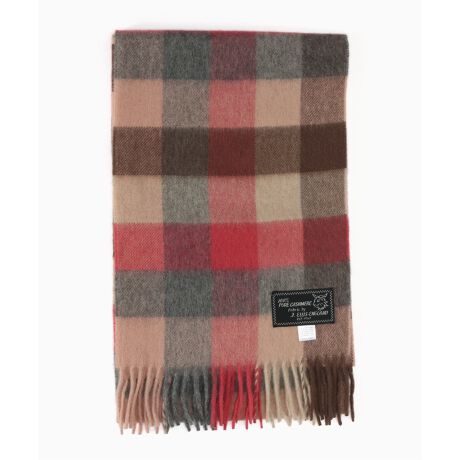 [^:25098313000040]Joshua Ellis(WVA GX)́A1767NɃCMXE[NV[ŒaApeLX^C̒łŌÂ̗jt@Ng[肪eLX^CAXg[uhłBnƈȗrbO]֍ō̖aѐn񋟂ĂAȖx̂邵肵EGCg̐nԂďkOAJɋNтƂ{IȋNуR[g̎dグ𓥏P{iIȃ}t[EXg[̐Y𓾈ӂƂĂ܂BxɂƐDꂽJV~nƏkOAElJɋNт邱ƂŐ܂ƌAĔɔG̗ǂ炩Ȏ͂łBfށFJV~100i^O\Lɂ́hE[h̕\L܂͏LŌ܂B