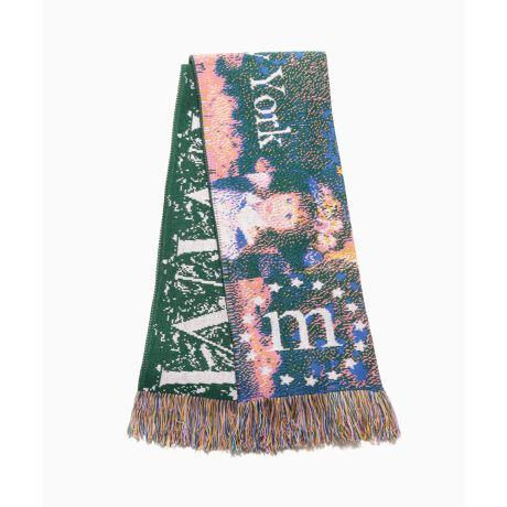 [^:25098316002330][J[^ԁFS-83 yMONTMARTRE NEW YORK / }g j[[NzMONTMARTRE NEW YORK͐ẼX^CAgbvEXg[guhŌoς񂾃fUCi[(Yuki Yagi)ƍLAfW^fUC̋ƊEŌoς񂾁iHayley Champoux)グuhBCpNĝOtBbNfUCƂA{[_[XŃWF_[XAĎR߂CfByfg_߂āAlЂƂ肪Љɑ΂Ă荇IŁA|WeBuɂȂ悤ȃRNVĂĂ܂B 舵ɂẮAiɂĂ戵\ɂĂmFBƖ̊֌WɂAۂFČꍇ܂B܂p\REX}[gtHȂǂ̊ɂA኱iƉ摜̃J[قȂꍇ܂Bi̐F́AiAbv摜QƂB