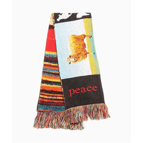 [^:25098316002530][J[^ԁFS-92 yMONTMARTRE NEW YORK / }g j[[NzMONTMARTRE NEW YORK͐ẼX^CAgbvEXg[guhŌoς񂾃fUCi[(Yuki Yagi)ƍLAfW^fUC̋ƊEŌoς񂾁iHayley Champoux)グuhBCpNĝOtBbNfUCƂA{[_[XŃWF_[XAĎR߂CfByfg_߂āAlЂƂ肪Љɑ΂Ă荇IŁA|WeBuɂȂ悤ȃRNVĂĂ܂B 舵ɂẮAiɂĂ戵\ɂĂmFBƖ̊֌WɂAۂFČꍇ܂B܂p\REX}[gtHȂǂ̊ɂA኱iƉ摜̃J[قȂꍇ܂Bi̐F́AiAbv摜QƂB