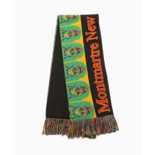 MONTMARTRE NEW YORK / モンマルトル ニューヨーク DE KOONING SCA