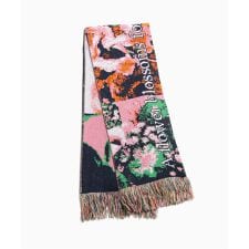 MONTMARTRE NEW YORK / モンマルトル ニューヨーク PINK OEIL SCAR