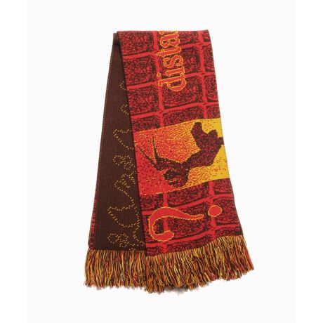 [^:25098316002930][J[^ԁFS-96 yMONTMARTRE NEW YORK / }g j[[NzMONTMARTRE NEW YORK͐ẼX^CAgbvEXg[guhŌoς񂾃fUCi[(Yuki Yagi)ƍLAfW^fUC̋ƊEŌoς񂾁iHayley Champoux)グuhBCpNĝOtBbNfUCƂA{[_[XŃWF_[XAĎR߂CfByfg_߂āAlЂƂ肪Љɑ΂Ă荇IŁA|WeBuɂȂ悤ȃRNVĂĂ܂B 舵ɂẮAiɂĂ戵\ɂĂmFBƖ̊֌WɂAۂFČꍇ܂B܂p\REX}[gtHȂǂ̊ɂA኱iƉ摜̃J[قȂꍇ܂Bi̐F́AiAbv摜QƂB