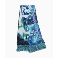 MONTMARTRE NEW YORK / モンマルトル ニューヨーク BLUE OEIL SCAR