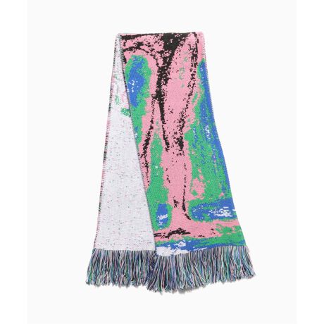 [^:25098316001730][J[^ԁFS-71 yMONTMARTRE NEW YORK / }g j[[NzMONTMARTRE NEW YORK͐ẼX^CAgbvEXg[guhŌoς񂾃fUCi[(Yuki Yagi)ƍLAfW^fUC̋ƊEŌoς񂾁iHayley Champoux)グuhBCpNĝOtBbNfUCƂA{[_[XŃWF_[XAĎR߂CfByfg_߂āAlЂƂ肪Љɑ΂Ă荇IŁA|WeBuɂȂ悤ȃRNVĂĂ܂B 舵ɂẮAiɂĂ戵\ɂĂmFBƖ̊֌WɂAۂFČꍇ܂B܂p\REX}[gtHȂǂ̊ɂA኱iƉ摜̃J[قȂꍇ܂Bi̐F́AiAbv摜QƂB