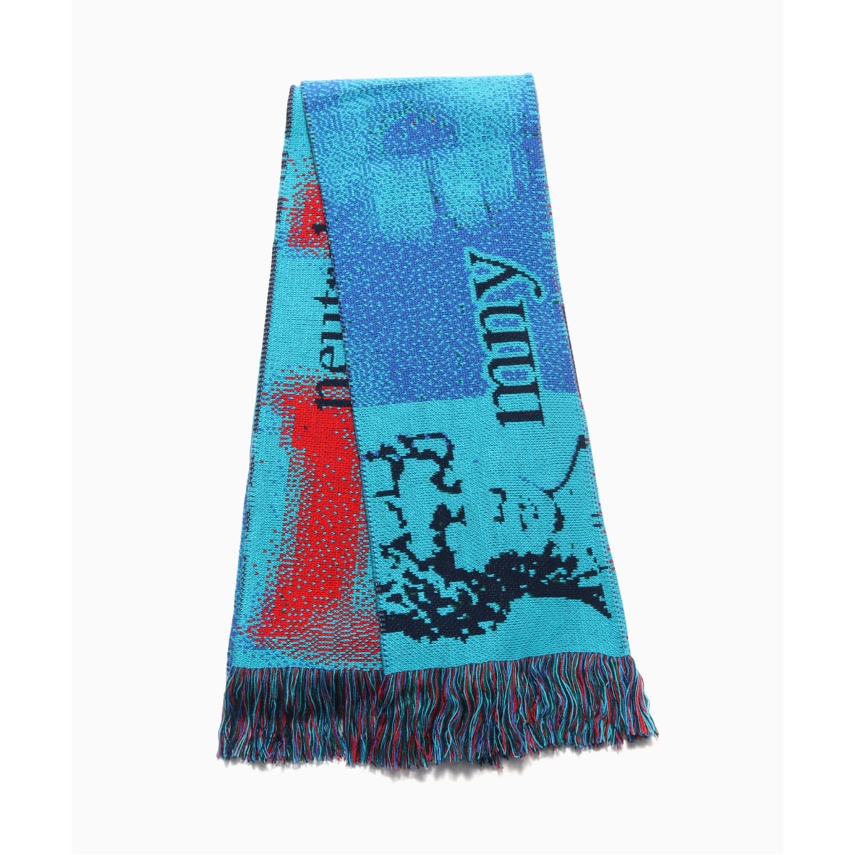 MONTMARTRE NEW YORK / モンマルトル ニューヨーク NEUTRAL LIPS S