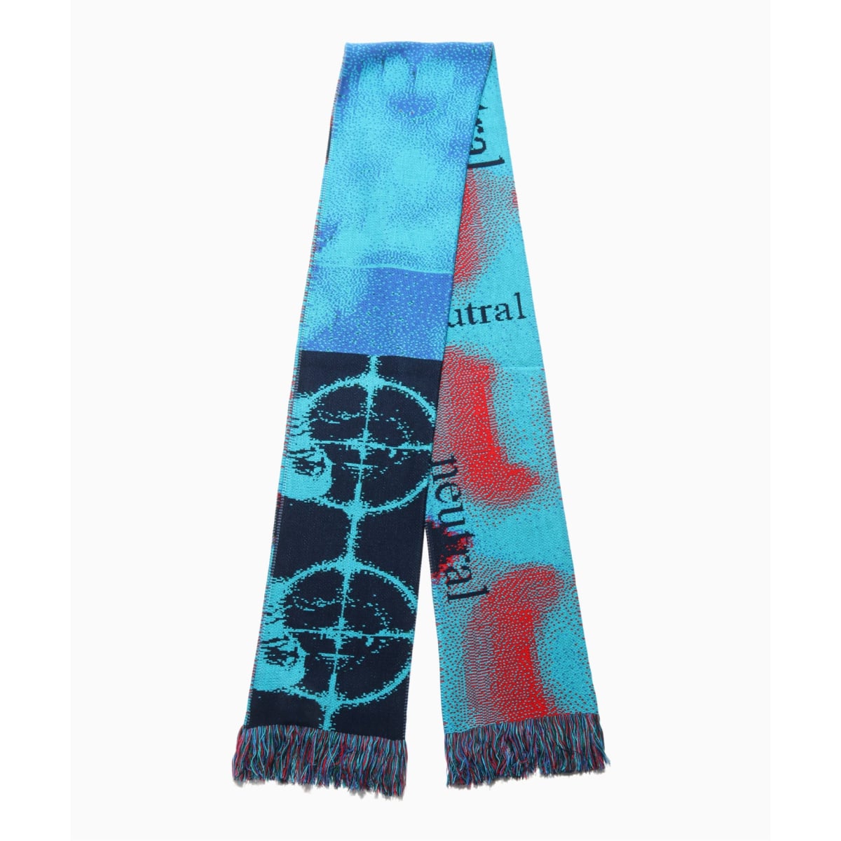 MONTMARTRE NEW YORK / モンマルトル ニューヨーク NEUTRAL LIPS S