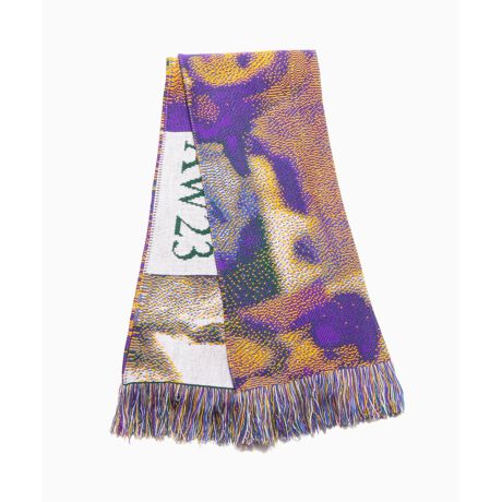 [^:25098316002130][J[^ԁFS-77 yMONTMARTRE NEW YORK / }g j[[NzMONTMARTRE NEW YORK͐ẼX^CAgbvEXg[guhŌoς񂾃fUCi[(Yuki Yagi)ƍLAfW^fUC̋ƊEŌoς񂾁iHayley Champoux)グuhBCpNĝOtBbNfUCƂA{[_[XŃWF_[XAĎR߂CfByfg_߂āAlЂƂ肪Љɑ΂Ă荇IŁA|WeBuɂȂ悤ȃRNVĂĂ܂B 舵ɂẮAiɂĂ戵\ɂĂmFBƖ̊֌WɂAۂFČꍇ܂B܂p\REX}[gtHȂǂ̊ɂA኱iƉ摜̃J[قȂꍇ܂Bi̐F́AiAbv摜QƂB