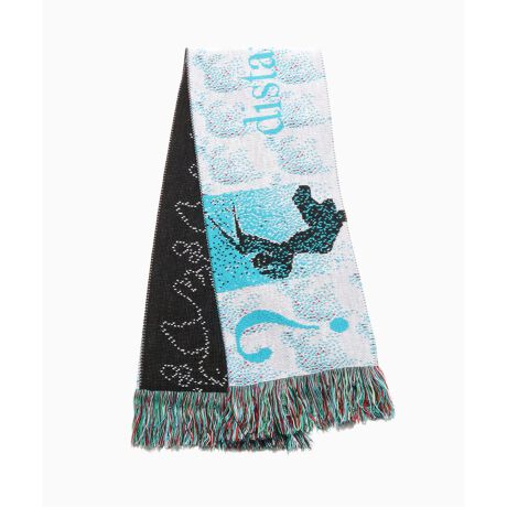 [^:25098316002830][J[^ԁFS-95 yMONTMARTRE NEW YORK / }g j[[NzMONTMARTRE NEW YORK͐ẼX^CAgbvEXg[guhŌoς񂾃fUCi[(Yuki Yagi)ƍLAfW^fUC̋ƊEŌoς񂾁iHayley Champoux)グuhBCpNĝOtBbNfUCƂA{[_[XŃWF_[XAĎR߂CfByfg_߂āAlЂƂ肪Љɑ΂Ă荇IŁA|WeBuɂȂ悤ȃRNVĂĂ܂B 舵ɂẮAiɂĂ戵\ɂĂmFBƖ̊֌WɂAۂFČꍇ܂B܂p\REX}[gtHȂǂ̊ɂA኱iƉ摜̃J[قȂꍇ܂Bi̐F́AiAbv摜QƂB