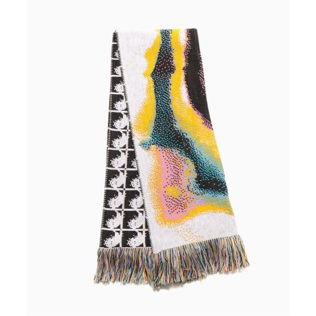 [^:25098316002030][J[^ԁFS-76 yMONTMARTRE NEW YORK / }g j[[NzMONTMARTRE NEW YORK͐ẼX^CAgbvEXg[guhŌoς񂾃fUCi[(Yuki Yagi)ƍLAfW^fUC̋ƊEŌoς񂾁iHayley Champoux)グuhBCpNĝOtBbNfUCƂA{[_[XŃWF_[XAĎR߂CfByfg_߂āAlЂƂ肪Љɑ΂Ă荇IŁA|WeBuɂȂ悤ȃRNVĂĂ܂B 舵ɂẮAiɂĂ戵\ɂĂmFBƖ̊֌WɂAۂFČꍇ܂B܂p\REX}[gtHȂǂ̊ɂA኱iƉ摜̃J[قȂꍇ܂Bi̐F́AiAbv摜QƂB