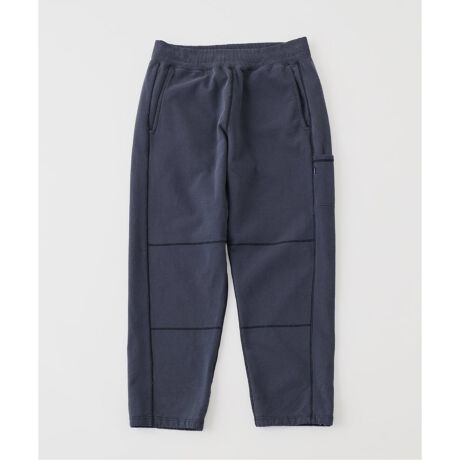 [^:25030316004530][J[^ԁFД̔J[F[J[J[O[ A(031)FKELLYlCr[(040)FNAVYД̔TCYF[J[TCYM(803)FML(804)FL yWhimsy / EBW[zuWhimsyv́AIWĩ\bNXCɈ㔭̃uhBXP[g{[h̃J`[obN{[ɗlXȃfUC̃\bNX𔭕\At@𑝂₵Ă܂B ܂Asɐ삳Jbg\[Lbv傫ȘbĂł܂B 舵ɂẮAiɂĂ戵\ɂĂmFBƖ̊֌WɂAۂFČꍇ܂B܂p\REX}[gtHȂǂ̊ɂA኱iƉ摜̃J[قȂꍇ܂Bi̐F́AiAbv摜QƂB