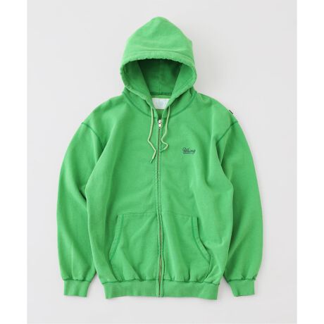 [^:25070316002930]Д̔J[F[J[J[O[ A(031)FKELLYlCr[(040)FNAVYД̔TCYF[J[TCYM(803)FML(804)FL yWhimsy / EBW[zuWhimsyv́AIWĩ\bNXCɈ㔭̃uhBXP[g{[h̃J`[obN{[ɗlXȃfUC̃\bNX𔭕\At@𑝂₵Ă܂B ܂Asɐ삳Jbg\[Lbv傫ȘbĂł܂B 舵ɂẮAiɂĂ戵\ɂĂmFBƖ̊֌WɂAۂFČꍇ܂B܂p\REX}[gtHȂǂ̊ɂA኱iƉ摜̃J[قȂꍇ܂Bi̐F́AiAbv摜QƂB