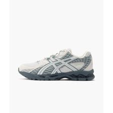 ASICS / アシックス GEL-NIMBUS 10.1 GTX / 1203A760