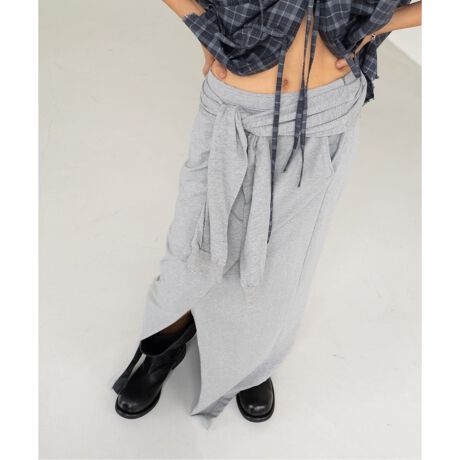 [^:25060318000040][J[^ԁFSEO25FSK01GRД̔J[F[J[J[O[(006)FGRAYД̔TCYF[J[TCYS(802)F1 ys/e/o / GXC[I[zgh玩RɂȂfUCڎwA̕@ŎR̂ȃIVƌ\l̂߂̃uhBʓIł͂Ȃƃ{[̂VGbǵAFACeCtX^C̈ꕔƂĕ\Ă܂ByGeek Office / M[NItBXzuGeekI^Nv̈Ӗ߂āAt@bVx̍Ɍ؍uh̃ZNgVbvłBIȃuh܂ŁA؍uhD̂߂̋Ԃ܂BfBN^[FHaruki KoyamauhfBNVASNS}[PeBOȂǑʂŊ􂷂NGC^[/CtGT[B؍t@bVJ`[ÃuhvWFNg肪ĂoAuGeek OfficevʂĊ؍uh̖͂𔭐MB 舵ɂẮAiɂĂ戵\ɂĂmFBƖ̊֌WɂAۂFČꍇ܂B܂p\REX}[gtHȂǂ̊ɂA኱iƉ摜̃J[قȂꍇ܂Bi̐F́AiAbv摜QƂB