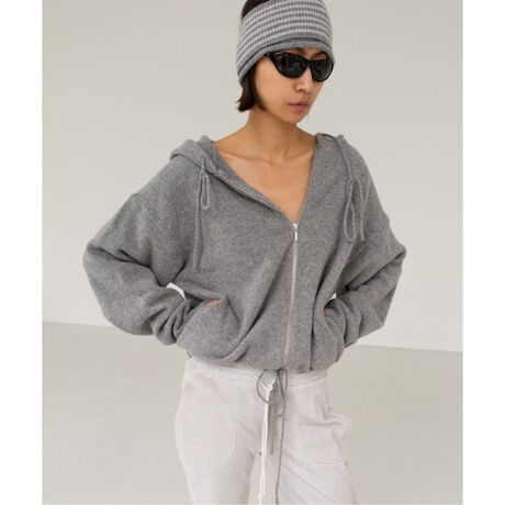 [^:25070318000640][J[^ԁFSEO25FHZ01BRД̔J[F[J[J[O[(006)FHEATHER GRAYuE(020)FBROWNД̔TCYF[J[TCYt[(009)FOS ys/e/o / GXC[I[zgh玩RɂȂfUCڎwA̕@ŎR̂ȃIVƌ\l̂߂̃uhBʓIł͂Ȃƃ{[̂VGbǵAFACeCtX^C̈ꕔƂĕ\Ă܂ByGeek Office / M[NItBXzuGeekI^Nv̈Ӗ߂āAt@bVx̍Ɍ؍uh̃ZNgVbvłBIȃuh܂ŁA؍uhD̂߂̋Ԃ܂BfBN^[FHaruki KoyamauhfBNVASNS}[PeBOȂǑʂŊ􂷂NGC^[/CtGT[B؍t@bVJ`[ÃuhvWFNg肪ĂoAuGeek OfficevʂĊ؍uh̖͂𔭐MB 舵ɂẮAiɂĂ戵\ɂĂmFBƖ̊֌WɂAۂFČꍇ܂B܂p\REX}[gtHȂǂ̊ɂA኱iƉ摜̃J[قȂꍇ܂Bi̐F́AiAbv摜QƂB