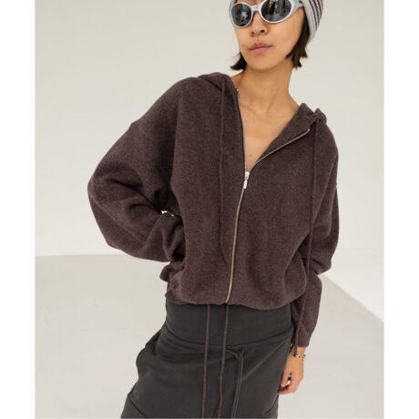 [^:25070318000640][J[^ԁFSEO25FHZ01BRД̔J[F[J[J[O[(006)FHEATHER GRAYuE(020)FBROWNД̔TCYF[J[TCYt[(009)FOS ys/e/o / GXC[I[zgh玩RɂȂfUCڎwA̕@ŎR̂ȃIVƌ\l̂߂̃uhBʓIł͂Ȃƃ{[̂VGbǵAFACeCtX^C̈ꕔƂĕ\Ă܂ByGeek Office / M[NItBXzuGeekI^Nv̈Ӗ߂āAt@bVx̍Ɍ؍uh̃ZNgVbvłBIȃuh܂ŁA؍uhD̂߂̋Ԃ܂BfBN^[FHaruki KoyamauhfBNVASNS}[PeBOȂǑʂŊ􂷂NGC^[/CtGT[B؍t@bVJ`[ÃuhvWFNg肪ĂoAuGeek OfficevʂĊ؍uh̖͂𔭐MB 舵ɂẮAiɂĂ戵\ɂĂmFBƖ̊֌WɂAۂFČꍇ܂B܂p\REX}[gtHȂǂ̊ɂA኱iƉ摜̃J[قȂꍇ܂Bi̐F́AiAbv摜QƂB