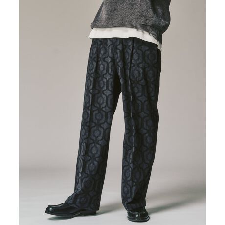 [^:25030312526040]s݊̂vgAH~炵R[fCŎdグC[W[pcBtnׂ͍߂̐̃CgR[fCBтɉsovǵAyCY[Et[EWIgbN3p^[CibvBgh肷Ȃ̂ɑ݊h▭ȃoXŁAX^CO̎ɂȂfUCłBVGbg̓bNXȂ̂ȂXg[gBXj[J[ɂvCɂ킹₷▭ȃtHłBEGXg̓h[R[ht̃C[W[dlŁAgY߃X^C̊OɂΉBH~̃X^COɁgЂƃNZhvXłA[h[uɈ{uĂACełB