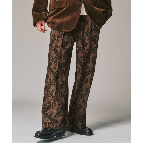 [^:25030312526040]s݊̂vgAH~炵R[fCŎdグC[W[pcBtnׂ͍߂̐̃CgR[fCBтɉsovǵAyCY[Et[EWIgbN3p^[CibvBgh肷Ȃ̂ɑ݊h▭ȃoXŁAX^CO̎ɂȂfUCłBVGbg̓bNXȂ̂ȂXg[gBXj[J[ɂvCɂ킹₷▭ȃtHłBEGXg̓h[R[ht̃C[W[dlŁAgY߃X^C̊OɂΉBH~̃X^COɁgЂƃNZhvXłA[h[uɈ{uĂACełB