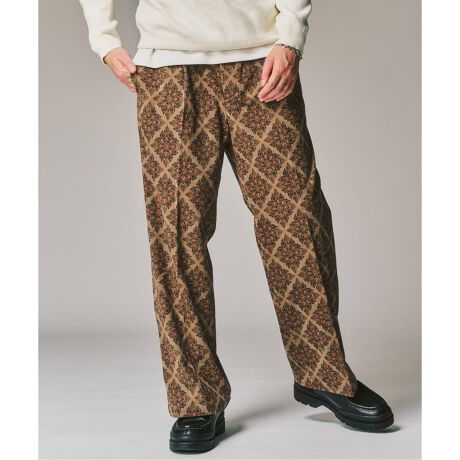 [^:25030312526040]s݊̂vgAH~炵R[fCŎdグC[W[pcBtnׂ͍߂̐̃CgR[fCBтɉsovǵAyCY[Et[EWIgbN3p^[CibvBgh肷Ȃ̂ɑ݊h▭ȃoXŁAX^CO̎ɂȂfUCłBVGbg̓bNXȂ̂ȂXg[gBXj[J[ɂvCɂ킹₷▭ȃtHłBEGXg̓h[R[ht̃C[W[dlŁAgY߃X^C̊OɂΉBH~̃X^COɁgЂƃNZhvXłA[h[uɈ{uĂACełB