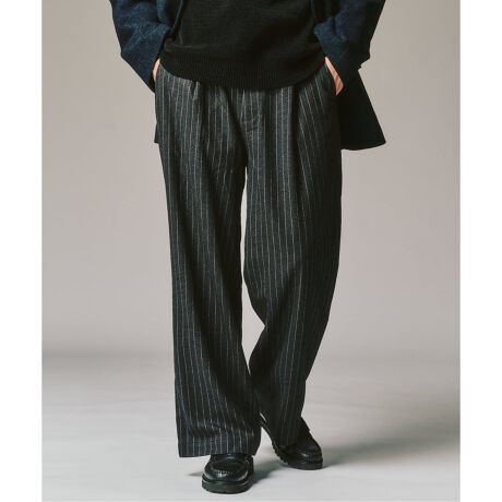 [^:25030312524040]----------------------------D]ɂǉYILiԂɂė\JnĂ܂BiԁF25030312524140Wide Easy SlackstOXł₩ɗ郏ChVGbgAl̗]T{Bɂق̂藭܂郌OXݒŁAXj[J[ɂvCɂQłBE[̂悤ȏiȕ\ȂAꂪȒPȃE[CNfނgpBC[W[dlŃXgX̂ȂSnȂ̂ɁAڂ͂ƁBꂳ΃R[f܂AgG̃}XgoChpcłB킹Jbg\[͉L߂łB25070312100630@WEB h~MhyCalefitzq[gVtg[eBeBL/S TeeJ[ɂgقȂ܂BXgCv002.006.020|GXe@71@[@27|E^@2n001.040|GXe@63@[@32|E^@5FȂLkF₠򊴁FȂňFʁ