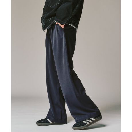 [^:25030312524040]----------------------------D]ɂǉYILiԂɂė\JnĂ܂BiԁF25030312524140Wide Easy SlackstOXł₩ɗ郏ChVGbgAl̗]T{Bɂق̂藭܂郌OXݒŁAXj[J[ɂvCɂQłBE[̂悤ȏiȕ\ȂAꂪȒPȃE[CNfނgpBC[W[dlŃXgX̂ȂSnȂ̂ɁAڂ͂ƁBꂳ΃R[f܂AgG̃}XgoChpcłB킹Jbg\[͉L߂łB25070312100630@WEB h~MhyCalefitzq[gVtg[eBeBL/S TeeJ[ɂgقȂ܂BXgCv002.006.020|GXe@71@[@27|E^@2n001.040|GXe@63@[@32|E^@5FȂLkF₠򊴁FȂňFʁ