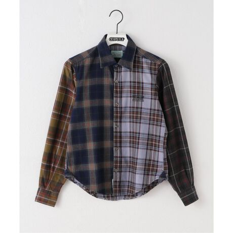 [^:25050318000230][J[^ԁFAR40121.04Д̔J[F[J[J[p[v(050)FPURPLEД̔TCYF[J[TCYt[(009)FP yARIES / A[YzfUCi[Sofia Prantera  Fergus PurcellɂAX^[gCMX̃uhBfUCi[̃\tBA90ÑXP[^[t@bVSILAS̑n҂ƂĂLBt@[KXPALACẼOtBbNɊւȂǒNXg[gV[Ōoς񂾂QlɂVȃuhBʏɔ΂҂ɂ郀[ugƁA80ŃgXg[ght@bVłA܂̋tłɃCXpCAꂽAXg[gJ`[ƃOWA[ZuhB 舵ɂẮAiɂĂ戵\ɂĂmFBƖ̊֌WɂAۂFČꍇ܂B܂p\REX}[gtHȂǂ̊ɂA኱iƉ摜̃J[قȂꍇ܂Bi̐F́AiAbv摜QƂB