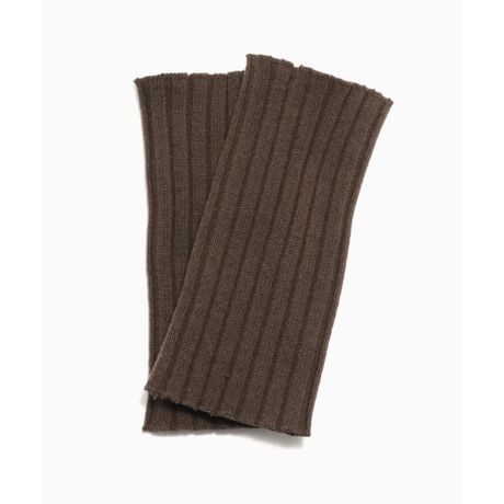 [^:25090316001230][J[^ԁFREAC-002Д̔J[F[J[J[ubN(001)FBLACKO[(006)FCHARCOALO[A(007)FGRAYzCg A(011)FOFF*YELLOWuE(020)FBROWNJ[L(036)FOLIVEД̔TCYF[J[TCYt[(009)FOS yrefomed / tHbhzfUCi[2020NɎnhXeBbNuhBčoLƂɁAgƒhɃ~^[A[NA`ߑ~bNXv_NgWJBЂƂ̃ACeɈӖ߂ăfUCĂB 舵ɂẮAiɂĂ戵\ɂĂmFBƖ̊֌WɂAۂFČꍇ܂B܂p\REX}[gtHȂǂ̊ɂA኱iƉ摜̃J[قȂꍇ܂Bi̐F́AiAbv摜QƂB