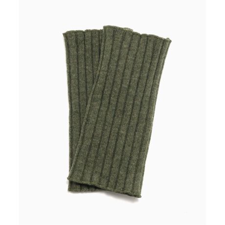 [^:25090316001230][J[^ԁFREAC-002Д̔J[F[J[J[ubN(001)FBLACKO[(006)FCHARCOALO[A(007)FGRAYzCg A(011)FOFF*YELLOWuE(020)FBROWNJ[L(036)FOLIVEД̔TCYF[J[TCYt[(009)FOS yrefomed / tHbhzfUCi[2020NɎnhXeBbNuhBčoLƂɁAgƒhɃ~^[A[NA`ߑ~bNXv_NgWJBЂƂ̃ACeɈӖ߂ăfUCĂB 舵ɂẮAiɂĂ戵\ɂĂmFBƖ̊֌WɂAۂFČꍇ܂B܂p\REX}[gtHȂǂ̊ɂA኱iƉ摜̃J[قȂꍇ܂Bi̐F́AiAbv摜QƂB