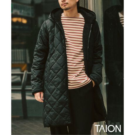 [^:25020313000030]R106BCI-LONG001/ BLACK006/ D.CHARCOAL027/ D.BEIGEVeB o[Vu pCsOt[h _E~{A R[gyď_炩gAo[VuŒ_E~}CN{Ayď_炩gAo[Vudl̃_ER[gB_E~}CN{A̓d\ɂAhƐSn悢G𗼗BʂɂA₦ދG߂łSĒp܂B\ňقȂfފy߂郊o[VudlŁA ̓̋CX^COɍ킹Ďg\B^E[X͂ArWlXV[OõAE^[ƂĂL􂵂܂ByiXybNzEo[VuiłBE800FP̏㎿ȃ_EgpĂ܂BEɂ́A_炩}CN{AngpĂ܂BEOẮAt@Xi[gpĂ܂BE\eɂ́A|PbgtĂ܂BEeɂ́At@Xi[|PbgtĂ܂ByTAIONi^CIjzTAIOŃA2016 N{̃Ci[_EɐƂuhƂēWJBuh̗ŔATAION=̉iݓIȒgA{̃C[WjNIeB[ɑ΂Ĉ|I RXgptH[}XɂAl̒ǋ X[KƂAiō@\ȃCi[_E𕝍LWJĂB