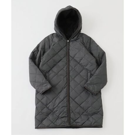 [^:25020313000030]R106BCI-LONG001/ BLACK006/ D.CHARCOAL027/ D.BEIGEVeB o[Vu pCsOt[h _E~{A R[gyď_炩gAo[VuŒ_E~}CN{Ayď_炩gAo[Vudl̃_ER[gB_E~}CN{A̓d\ɂAhƐSn悢G𗼗BʂɂA₦ދG߂łSĒp܂B\ňقȂfފy߂郊o[VudlŁA ̓̋CX^COɍ킹Ďg\B^E[X͂ArWlXV[OõAE^[ƂĂL􂵂܂ByiXybNzEo[VuiłBE800FP̏㎿ȃ_EgpĂ܂BEɂ́A_炩}CN{AngpĂ܂BEOẮAt@Xi[gpĂ܂BE\eɂ́A|PbgtĂ܂BEeɂ́At@Xi[|PbgtĂ܂ByTAIONi^CIjzTAIOŃA2016 N{̃Ci[_EɐƂuhƂēWJBuh̗ŔATAION=̉iݓIȒgA{̃C[WjNIeB[ɑ΂Ĉ|I RXgptH[}XɂAl̒ǋ X[KƂAiō@\ȃCi[_E𕝍LWJĂB