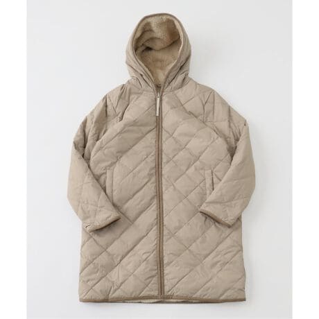 [^:25020313000030]R106BCI-LONG001/ BLACK006/ D.CHARCOAL027/ D.BEIGEVeB o[Vu pCsOt[h _E~{A R[gyď_炩gAo[VuŒ_E~}CN{Ayď_炩gAo[Vudl̃_ER[gB_E~}CN{A̓d\ɂAhƐSn悢G𗼗BʂɂA₦ދG߂łSĒp܂B\ňقȂfފy߂郊o[VudlŁA ̓̋CX^COɍ킹Ďg\B^E[X͂ArWlXV[OõAE^[ƂĂL􂵂܂ByiXybNzEo[VuiłBE800FP̏㎿ȃ_EgpĂ܂BEɂ́A_炩}CN{AngpĂ܂BEOẮAt@Xi[gpĂ܂BE\eɂ́A|PbgtĂ܂BEeɂ́At@Xi[|PbgtĂ܂ByTAIONi^CIjzTAIOŃA2016 N{̃Ci[_EɐƂuhƂēWJBuh̗ŔATAION=̉iݓIȒgA{̃C[WjNIeB[ɑ΂Ĉ|I RXgptH[}XɂAl̒ǋ X[KƂAiō@\ȃCi[_E𕝍LWJĂB