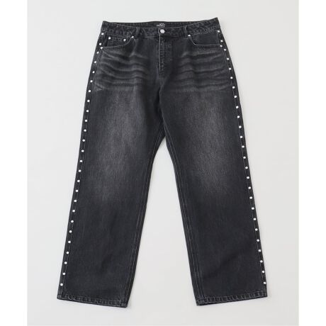 [^:25030316008630]Д̔J[F[J[J[ubN(001)FBLACKu[(044)FINDIGOД̔TCYF[J[TCYM(803)FML(804)FL yAFB / G[Gtr[z2020N蓌_ɃX^[guhuAFBvBfUCi[{le󂯂60~00ÑJ`[≹yAA[gAfȂǁAlXȂ̂CXs[V𓾂ăfUCĂ܂B 舵ɂẮAiɂĂ戵\ɂĂmFBƖ̊֌WɂAۂFČꍇ܂B܂p\REX}[gtHȂǂ̊ɂA኱iƉ摜̃J[قȂꍇ܂Bi̐F́AiAbv摜QƂB