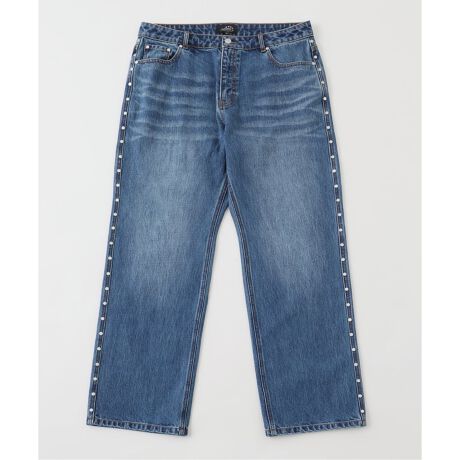 [^:25030316008630]Д̔J[F[J[J[ubN(001)FBLACKu[(044)FINDIGOД̔TCYF[J[TCYM(803)FML(804)FL yAFB / G[Gtr[z2020N蓌_ɃX^[guhuAFBvBfUCi[{le󂯂60~00ÑJ`[≹yAA[gAfȂǁAlXȂ̂CXs[V𓾂ăfUCĂ܂B 舵ɂẮAiɂĂ戵\ɂĂmFBƖ̊֌WɂAۂFČꍇ܂B܂p\REX}[gtHȂǂ̊ɂA኱iƉ摜̃J[قȂꍇ܂Bi̐F́AiAbv摜QƂB