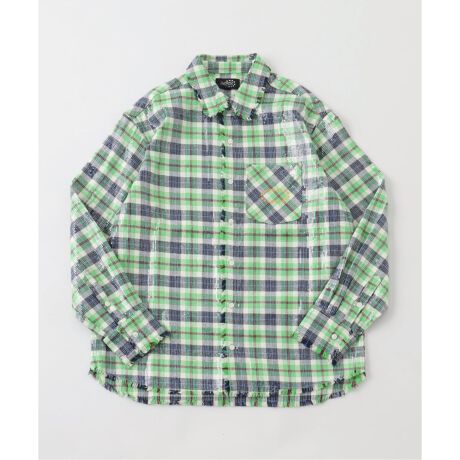 [^:25050316002230]Д̔J[F[J[J[x[W(027)FBEIGEO[(030)FGREENbh(060)FREDCG[(080)FYELLOWД̔TCYF[J[TCYM(803)FM yAFB / G[Gtr[z2020N蓌_ɃX^[guhuAFBvBfUCi[{le󂯂60~00ÑJ`[≹yAA[gAfȂǁAlXȂ̂CXs[V𓾂ăfUCĂ܂B 舵ɂẮAiɂĂ戵\ɂĂmFBƖ̊֌WɂAۂFČꍇ܂B܂p\REX}[gtHȂǂ̊ɂA኱iƉ摜̃J[قȂꍇ܂Bi̐F́AiAbv摜QƂB