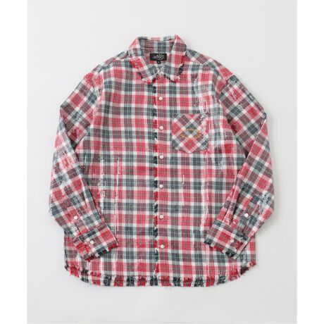 [^:25050316002230]Д̔J[F[J[J[x[W(027)FBEIGEO[(030)FGREENbh(060)FREDCG[(080)FYELLOWД̔TCYF[J[TCYM(803)FM yAFB / G[Gtr[z2020N蓌_ɃX^[guhuAFBvBfUCi[{le󂯂60~00ÑJ`[≹yAA[gAfȂǁAlXȂ̂CXs[V𓾂ăfUCĂ܂B 舵ɂẮAiɂĂ戵\ɂĂmFBƖ̊֌WɂAۂFČꍇ܂B܂p\REX}[gtHȂǂ̊ɂA኱iƉ摜̃J[قȂꍇ܂Bi̐F́AiAbv摜QƂB