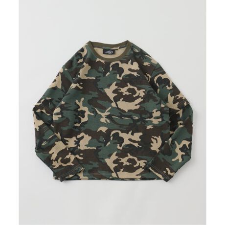 [^:25070316005630]Д̔J[F[J[J[zCg(010)FCAMO WHITEJ[L(036)FCAMO GREENД̔TCYF[J[TCYM(803)FML(804)FL yAFB / G[Gtr[z2020N蓌_ɃX^[guhuAFBvBfUCi[{le󂯂60~00ÑJ`[≹yAA[gAfȂǁAlXȂ̂CXs[V𓾂ăfUCĂ܂B 舵ɂẮAiɂĂ戵\ɂĂmFBƖ̊֌WɂAۂFČꍇ܂B܂p\REX}[gtHȂǂ̊ɂA኱iƉ摜̃J[قȂꍇ܂Bi̐F́AiAbv摜QƂB