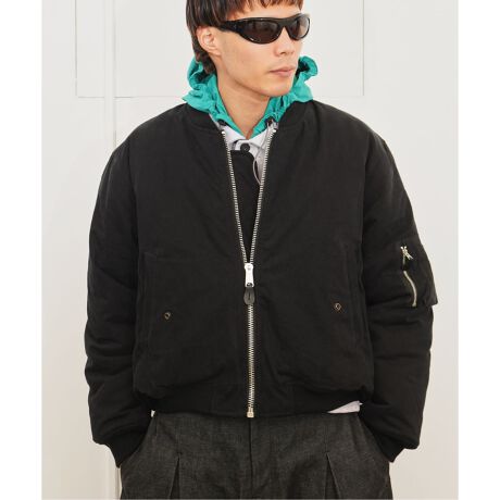 [^:25011316008230]Д̔J[F[J[J[ubN(001)F17 BLACKJ[L(036)F47 KHAKIД̔TCYF[J[TCYXS(801)FXSS(802)FSM(803)FMqFOSTEX GARMENTSrɕʒAPULPȂł͂̃[hY{o[WPbgBEHbVhRbg~iC̃o[VudlŁAȂɍ킹Ď̃Mbvy߂fUCɎdグ܂B͒ȗʂO肵葝ʂAۂ݂̂VGbg藧̓IɁBJ[L͑OΖAXg[gɉf[߂̃g[փAbvf[gBVo[̃Wbv悢ANVbNȃ{o[WPbgsIɍĉ߂Ă܂BXS`M̓WJŁAWXgł[Yłn}閜\B~̃X^COɁg̋Ch𑫂APULPʒȂł͂1łB yFOSTEX MCD / tHXebNXGV[fB[z[bp̃~^[僁[J[hFOSTEX GARMENTh RȂǂɔ[Ăo͂ȂAĂ~^[EFAe̗lXȃACe𐻑ĂِF̃~^[uhB [bpł́A~^[XȂǂŔ̔Ă܂A{ł̔̔X͋ɂ߂ďȂAƂĂuhłB 舵ɂẮAiɂĂ戵\ɂĂmFBƖ̊֌WɂAۂFČꍇ܂B܂p\REX}[gtHȂǂ̊ɂA኱iƉ摜̃J[قȂꍇ܂Bi̐F́AiAbv摜QƂB