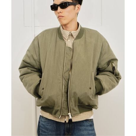 [^:25011316008230]Д̔J[F[J[J[ubN(001)F17 BLACKJ[L(036)F47 KHAKIД̔TCYF[J[TCYXS(801)FXSS(802)FSM(803)FMqFOSTEX GARMENTSrɕʒAPULPȂł͂̃[hY{o[WPbgBEHbVhRbg~iC̃o[VudlŁAȂɍ킹Ď̃Mbvy߂fUCɎdグ܂B͒ȗʂO肵葝ʂAۂ݂̂VGbg藧̓IɁBJ[L͑OΖAXg[gɉf[߂̃g[փAbvf[gBVo[̃Wbv悢ANVbNȃ{o[WPbgsIɍĉ߂Ă܂BXS`M̓WJŁAWXgł[Yłn}閜\B~̃X^COɁg̋Ch𑫂APULPʒȂł͂1łB yFOSTEX MCD / tHXebNXGV[fB[z[bp̃~^[僁[J[hFOSTEX GARMENTh RȂǂɔ[Ăo͂ȂAĂ~^[EFAe̗lXȃACe𐻑ĂِF̃~^[uhB [bpł́A~^[XȂǂŔ̔Ă܂A{ł̔̔X͋ɂ߂ďȂAƂĂuhłB 舵ɂẮAiɂĂ戵\ɂĂmFBƖ̊֌WɂAۂFČꍇ܂B܂p\REX}[gtHȂǂ̊ɂA኱iƉ摜̃J[قȂꍇ܂Bi̐F́AiAbv摜QƂB