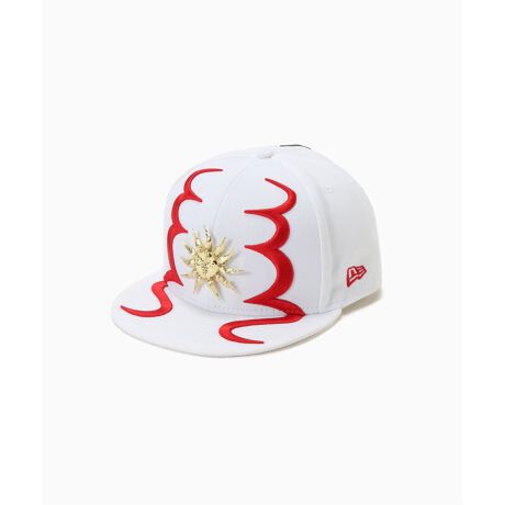 [^:25095313000730]59FIFTY TARO OKAMOTO {Y z̓ sY zCg{\|pƁA{YƂ̃R{[VRNVB{Y̑\uz̓v͂߁AʂȍifUCwbhEFAEApWJĂ܂BVGbg̓j[G\X^C59FIFTYBtgpl̓ɓƎ̐c邱ƂŌ^ꂵɂNVbNȃVGbgBTCŶȂdlŁA1cm݂̃TCYWJB̏傫ȕ܂ŁAWXgTCYŔ邱Ƃł܂B܂AAWX^[Ȃ̂ŁAÃVGbgǍ`YɌ܂ByNEW ERA / j[Gz1920NɑnƂMLB̑SI肪Œpx[X{[Lbv̐[J[B1954NɒԂƂȂV[Yu59FIFTYvJBLxȃCibv̑AԂSn@\ɗDA݂łXg[gt@bV̐EōLe܂AEňuhƂĊmĂ܂B